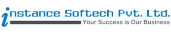 Instance Software